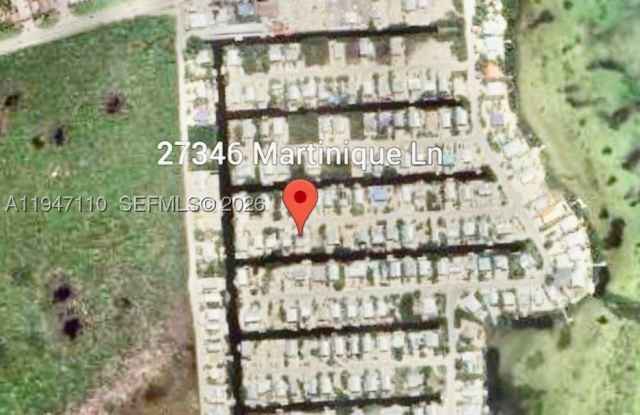 27346 Martinique Ln Gallery 4