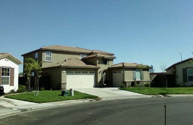 4257 Thalia Way photos photos
