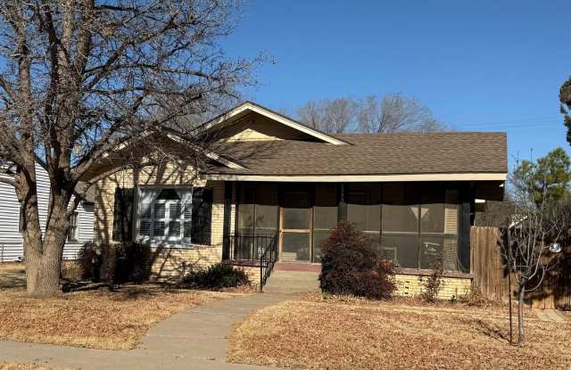 Furnished Short Term Rental photos photos