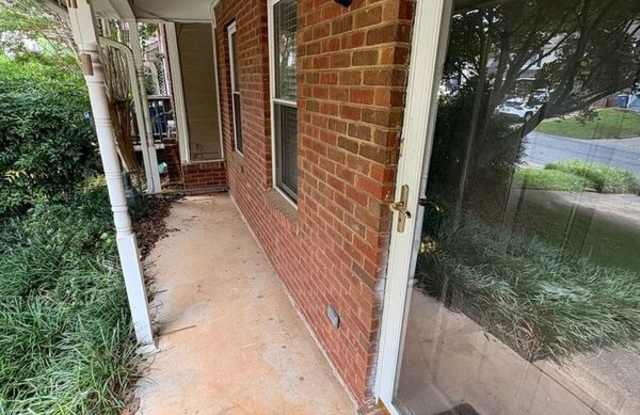 1065 Sand Wedge Circle NW Gallery 4