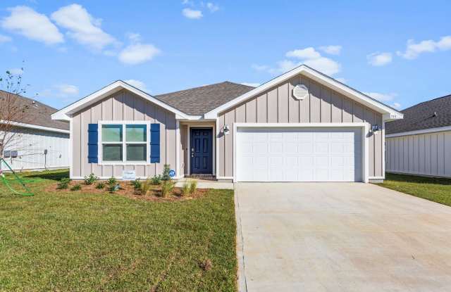 Spacious 4 Bedroom in Crestview! photos photos