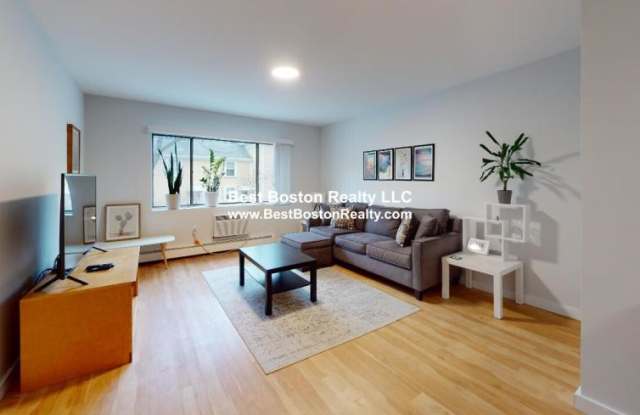 19 Central St. photos photos 19 Central St. photos photos