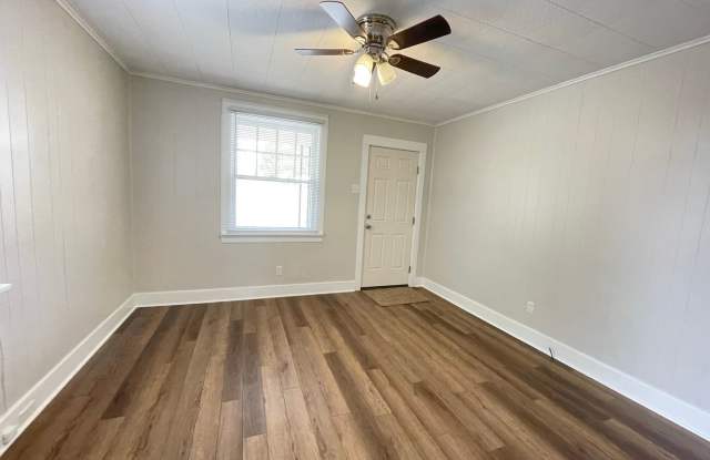 Nice two-story half duplex in Waynesboro, PA photos photos