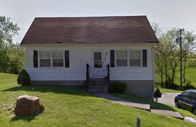 140 HAGER DR Gallery 2