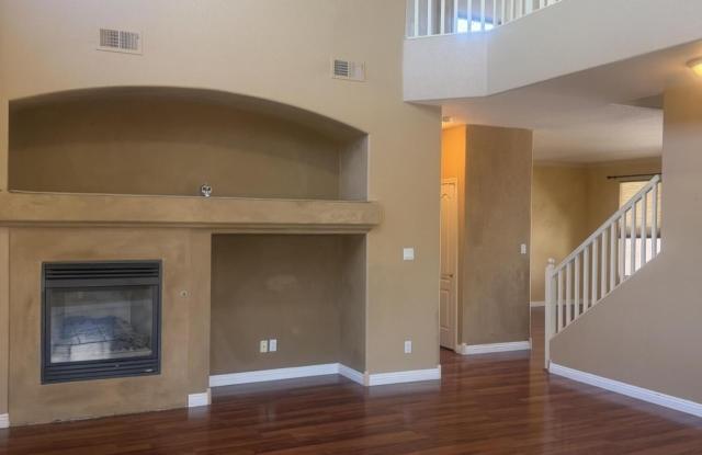 6019 Arrow Point Road NW Gallery 2