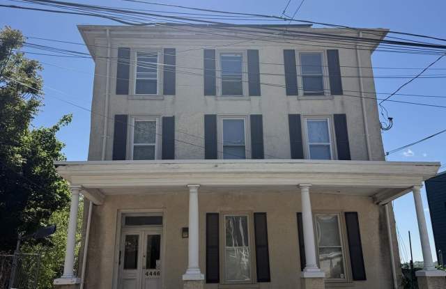 4446 FLEMING Street photos photos