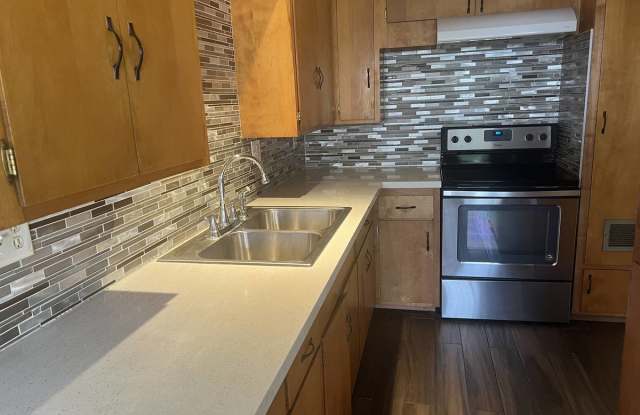 13517 Mar Vista St photos photos 13517 Mar Vista St photos photos