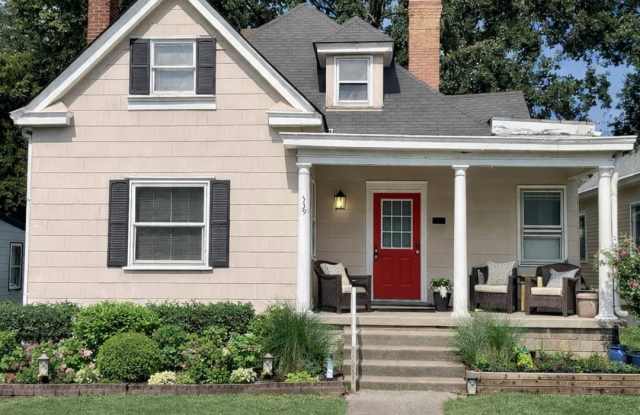 339 Park Ave – 6 Bedroom, 2 Bath photos photos