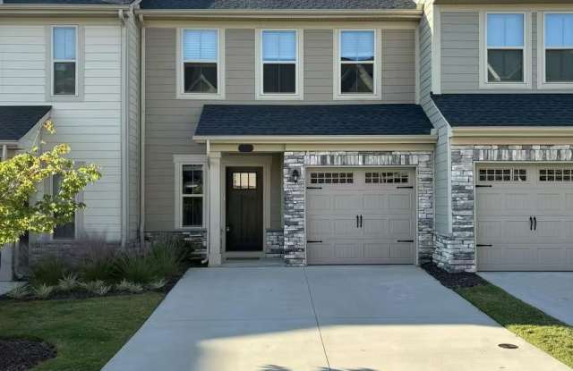 140 Eagle Wood Drive Gallery 1