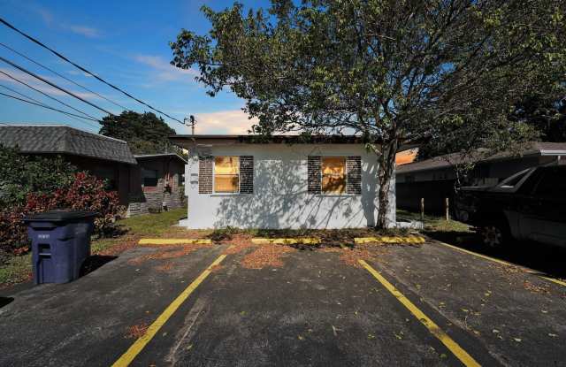 406 NW 7th Court photos photos