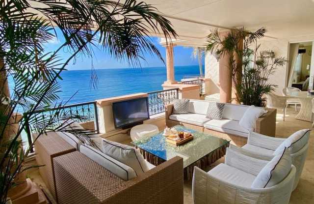 7744 Fisher Island Dr Gallery 4