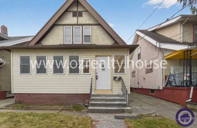 450 Second St photos photos