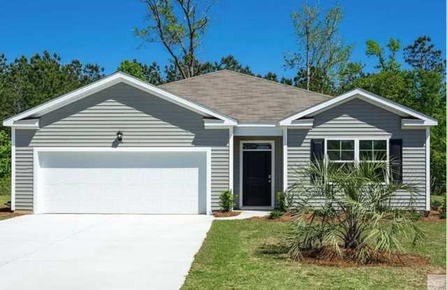 388 Coconut Drive photos photos