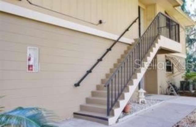 120 HIBISCUS WOODS Court photos photos