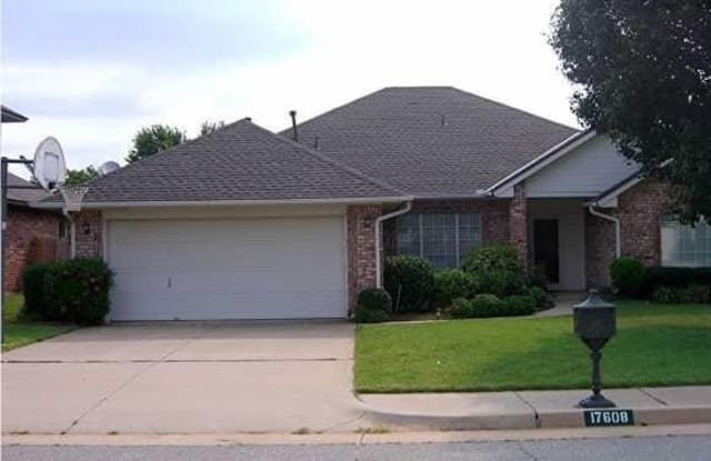 17608 Cranbrook Road photos photos