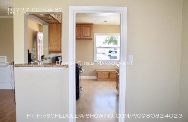 10737 Cecilia St. Gallery 3