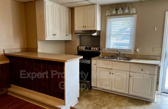 103 Winterlochen Dr Gallery 4