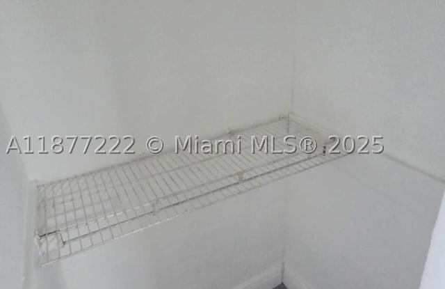 855 NW 3rd Ter Gallery 2