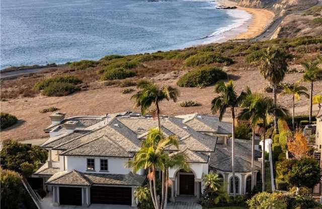 105 Irvine Cove Court photos photos