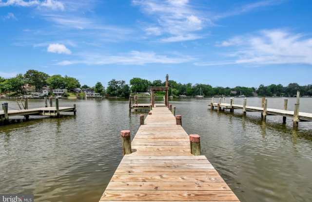 212 GREENLAND BEACH Road photos photos