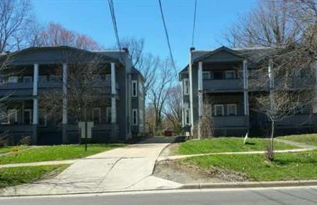 202 S Mantua St photos photos 202 S Mantua St photos photos