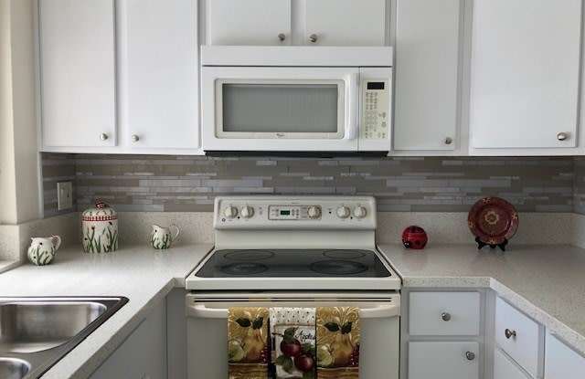 4492 Wyngate Circle Gallery 3