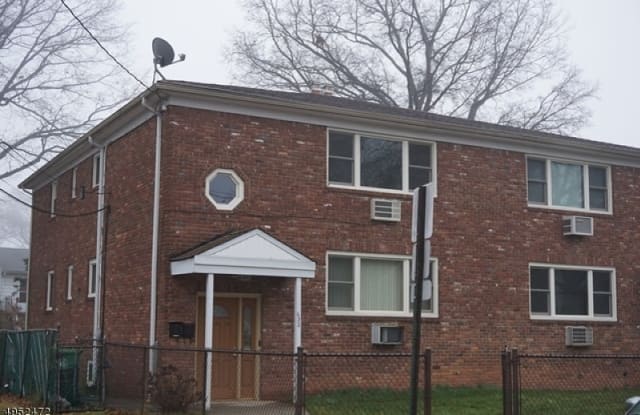 630-632 MIDDLESEX ST - 630-632 Middlesex Street, Linden, NJ 07036