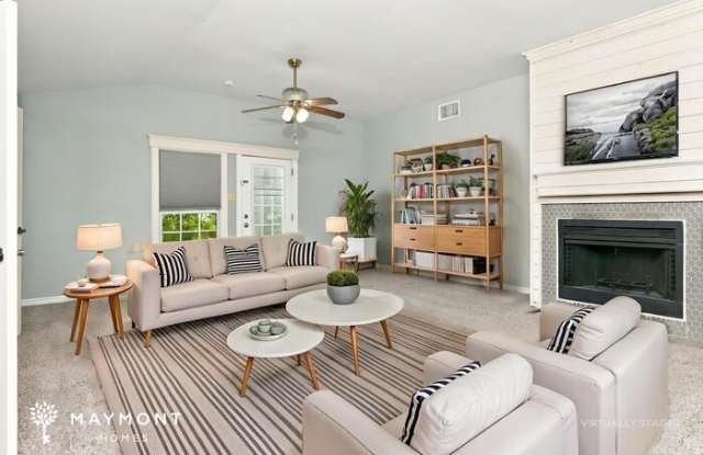 8614 Ridge Pilot Gallery 3