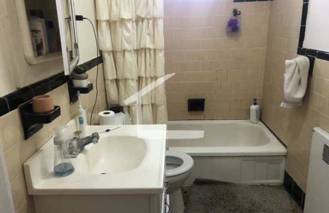 20 Brock St. photos photos