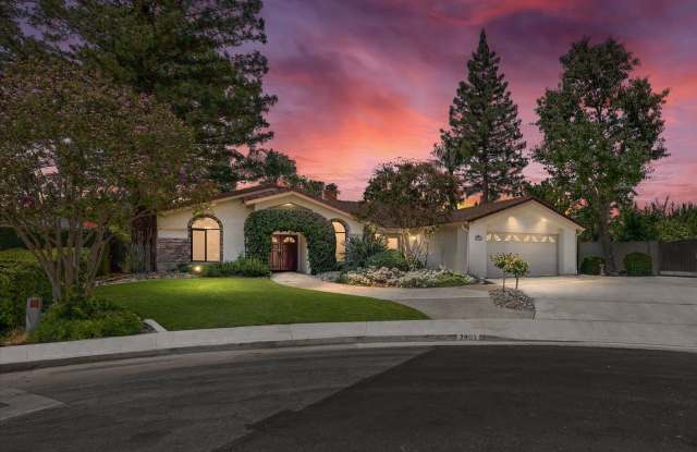 2901 Loveland Way - SW Laurelglen - Gorgeous with POOL on HUGE Culdesac Lot! photos photos