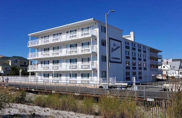 5400 Boardwalk photos photos