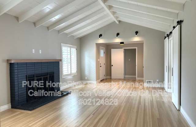 17291 Zena Ave Gallery 4