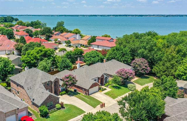 685 Channel Ridge Drive Gallery 2