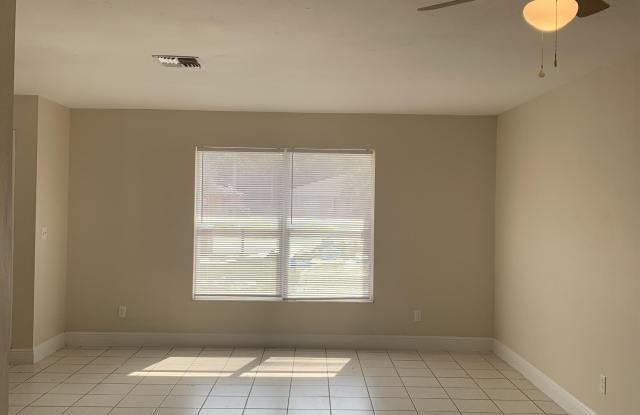1220 SE 24th Ave photos photos