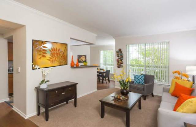 9963 Hyatt Resort Dr Gallery 2