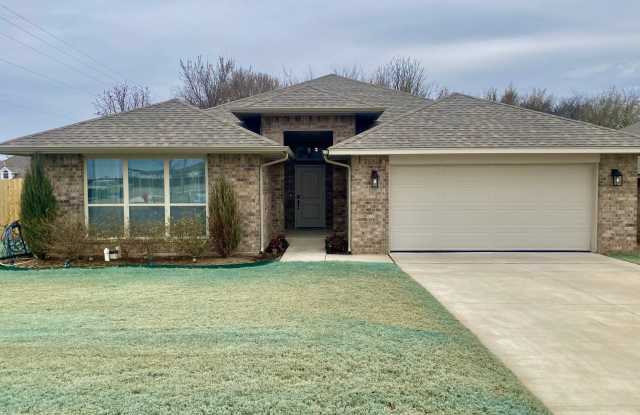 1144 Osprey Drive photos photos