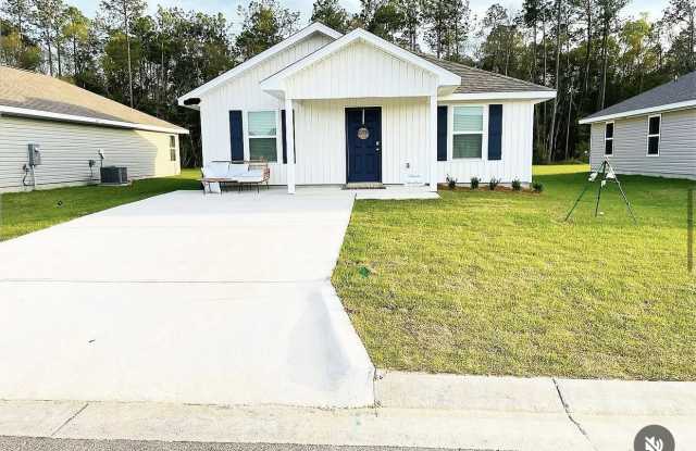 6371 June Bug Drive Gallery 1