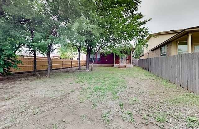 12071 Texana Cove Gallery 4