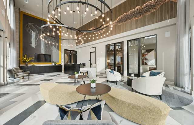 The Grove at La Frontera photos photos