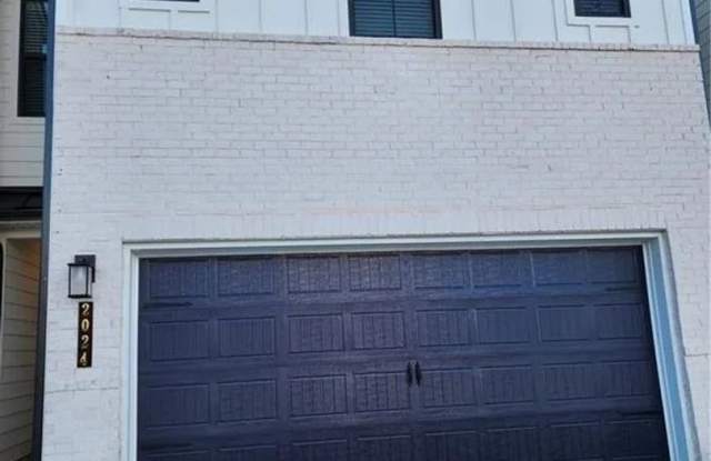 Spacious 3BR Townhome in Lawrenceville photos photos