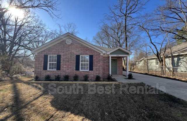 1881 Thrift Ave photos photos