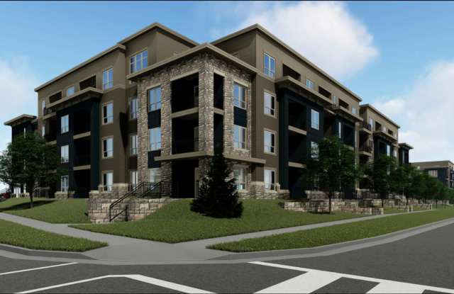 PackTenn LLC photos photos PackTenn LLC photos photos