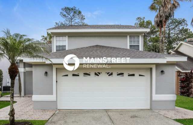 10729 Satinwood Circle photos photos