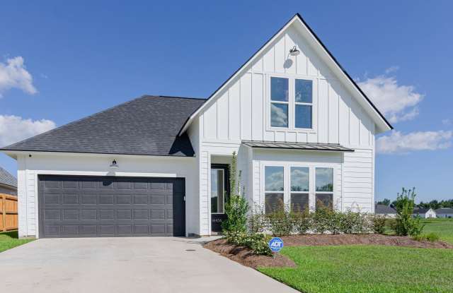 14436 Belle Maison Gallery 1
