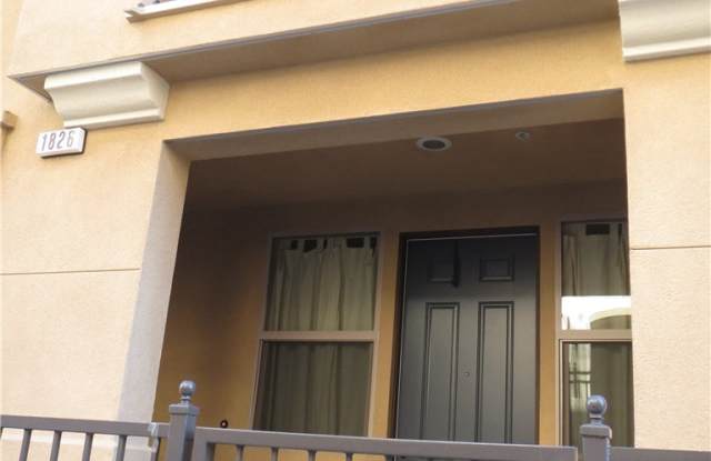 1826 Orizaba Avenue Gallery 2