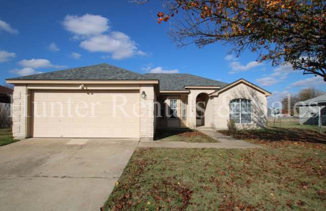 Southwest Killeen! photos photos