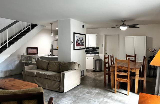 74172 Catalina Way, Palm Desert, CA 92260 - 74172 Catalina Way, Palm Desert, CA 92260