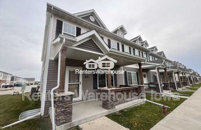 9175 Coneflower Dr photos photos
