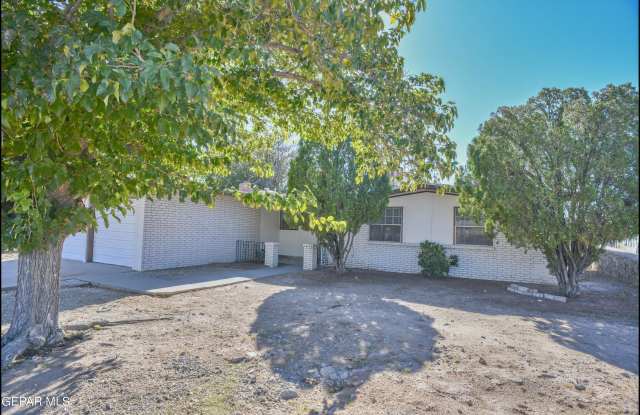 10648 Birthstone Drive Gallery 1