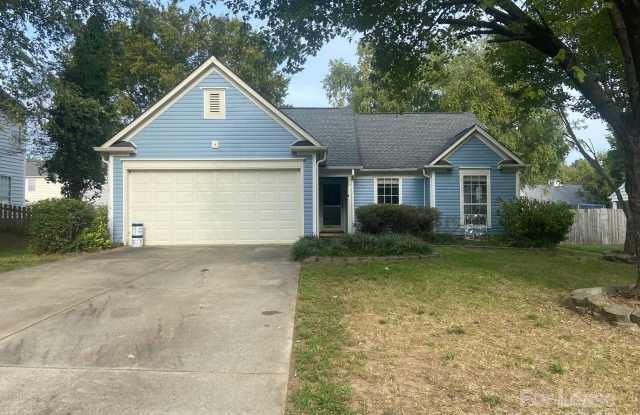 375 Amhurst Street photos photos 375 Amhurst Street photos photos